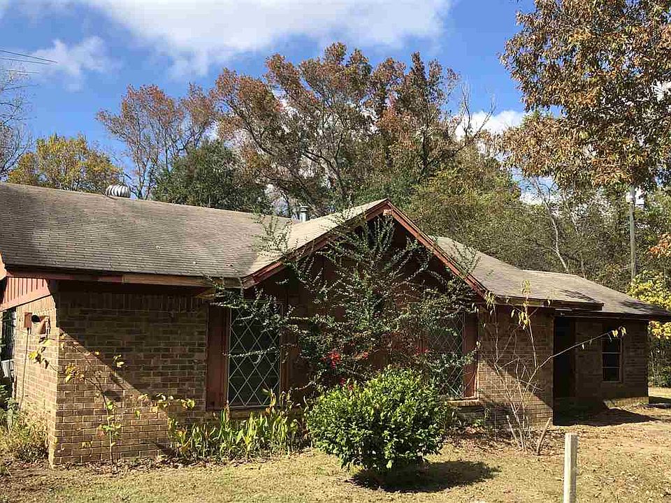 1st image of 4565 County Road 4950