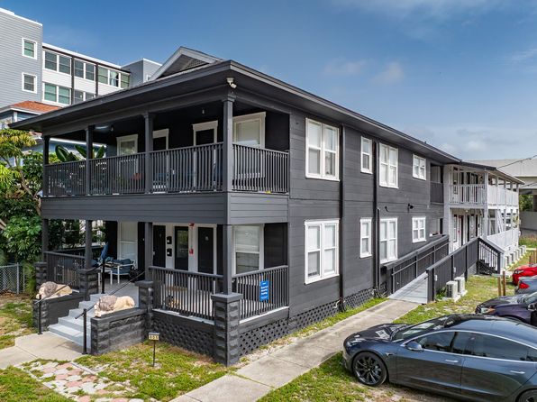 805 4th Ave N APT 7