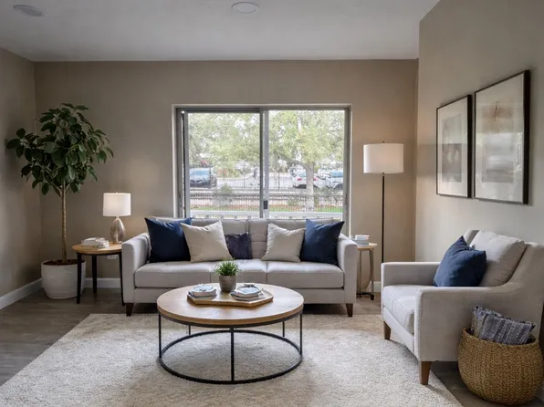 6601 S Faul St #A, Tampa, FL 33616