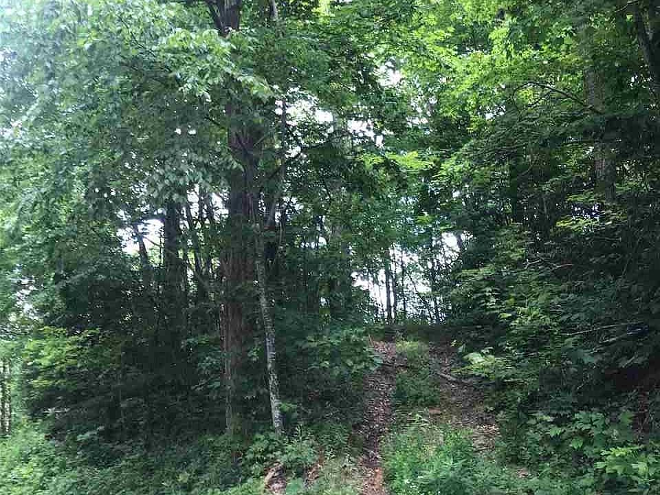 1st image of Lot 62 Tyrolea Ct