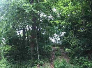 Lot 62 Tyrolea Ct, Gatlinburg, TN 37738