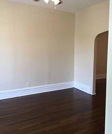 3rd image of 1936 N Kimball Ave APT 3