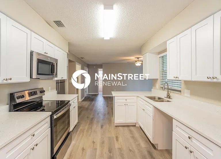 3151 Valley High Dr — Photo 5