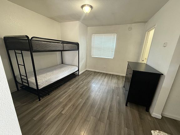 2nd image of 2440 Lake Tahoe Blvd #6