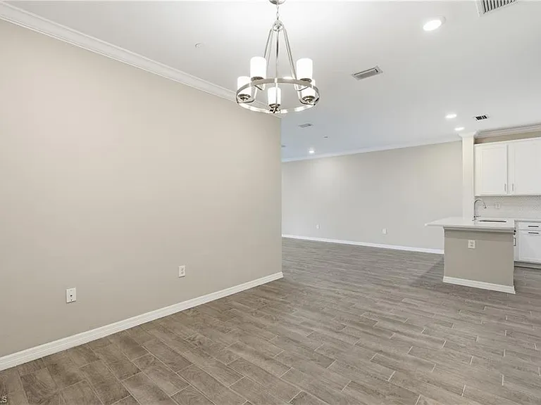 11841 Venetian Lagoon Dr — Photo 19