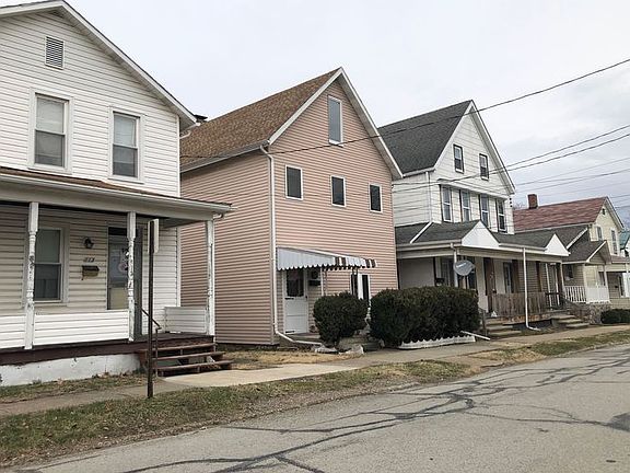3rd image of 117 E Campbell St