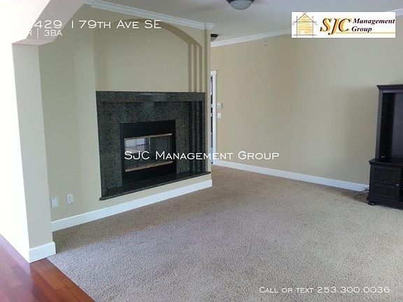 2nd image of 11429 179th Avenue Ct E