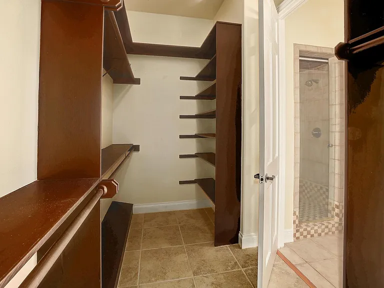 3900 Shell Rd — Photo 21