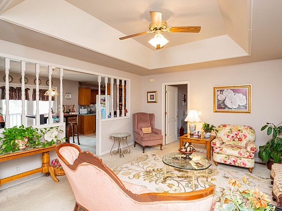 4th image of 1004 Homestead Trl