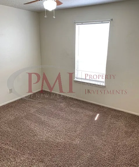1640 West Park Apt. A — Photo 11