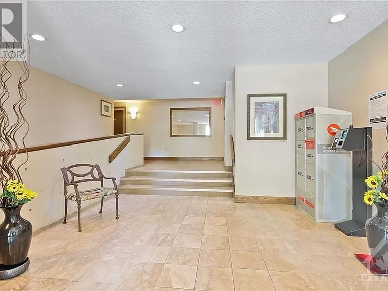 1177 Belanger Ave — Photo 4