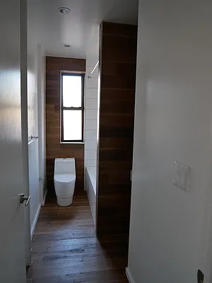 Rented by New Holland Residences | media 22