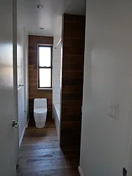 Rented by New Holland Residences