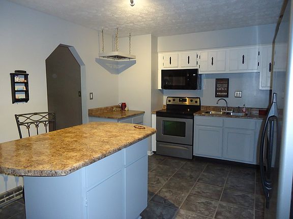 5th image of 369 Wallen Dr