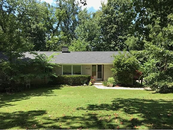 1st image of 4048 Skyland Dr