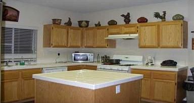 4th image of 83343 Greenbrier Dr