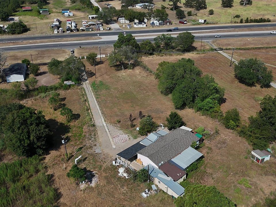 1st image of 1225 Highway 71 Hwy W