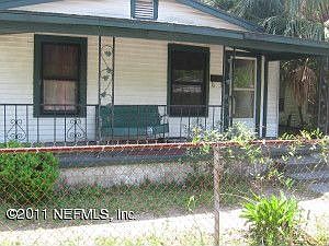 2nd image of 1430 E 30th St