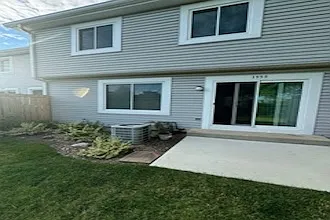 1955 N Jamestown Dr #1955 — Photo 15