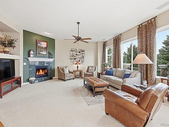 5th image of 2626 Pemberly Avenue