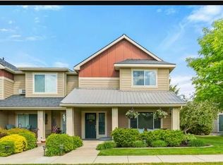 1665 N Cirque Ln, Liberty Lake, WA 99016