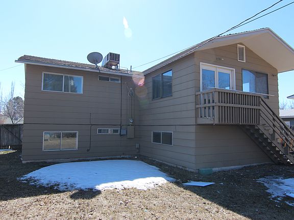 3rd image of 1447 E 25th St