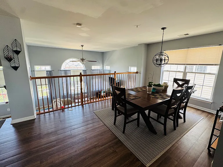 5119 Anchorstone Dr — Photo 5