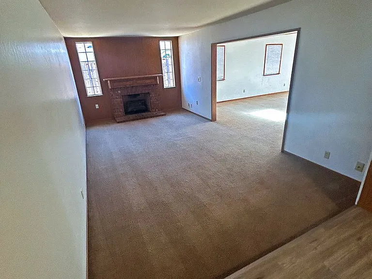 790 Welburn Ave — Photo 6