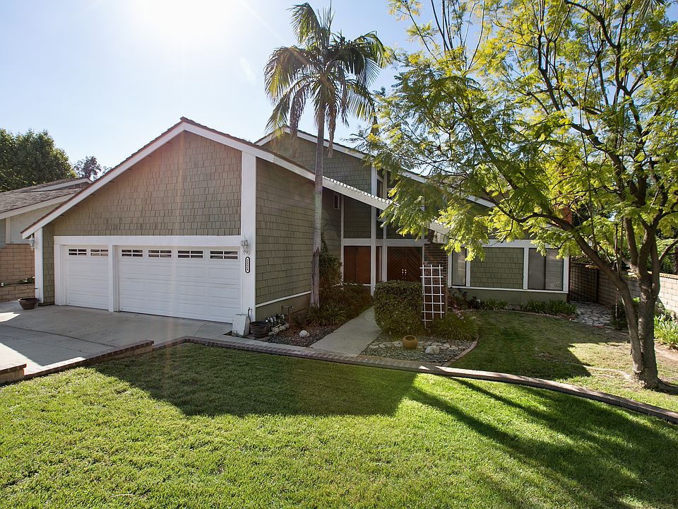 1st image of 2128 Bogie Dr