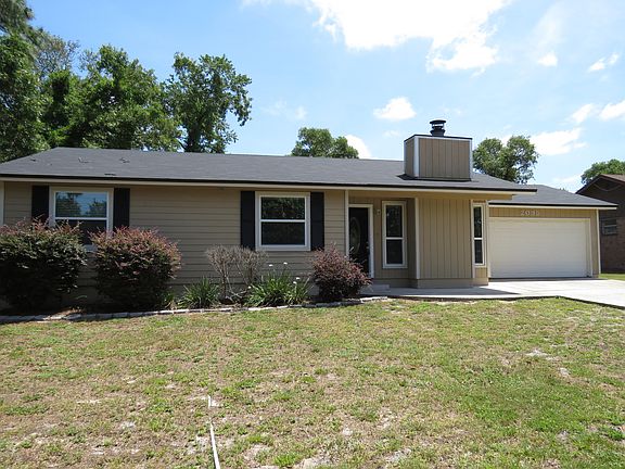 3rd image of 2095 Broad Oak Dr #0