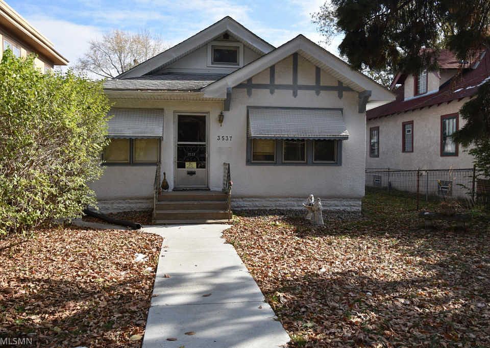 1st image of 3537 Pleasant Ave