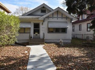 3537 Pleasant Ave, Minneapolis, MN 55408