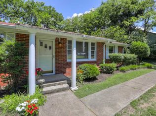 852 Wren Rd, Goodlettsville, TN 37072