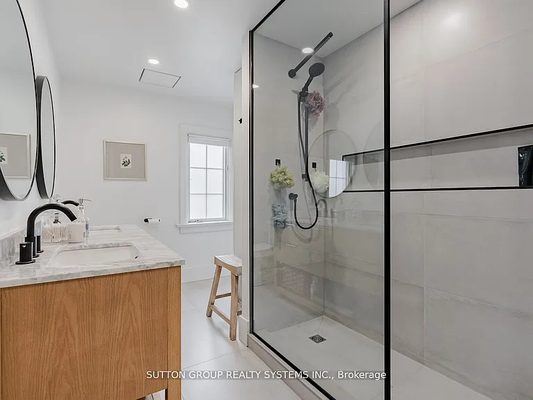 47 Nelson St — Photo 22