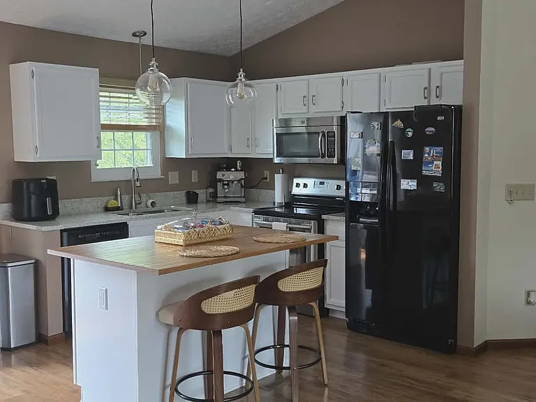 7777 Kiowa Way — Photo 7
