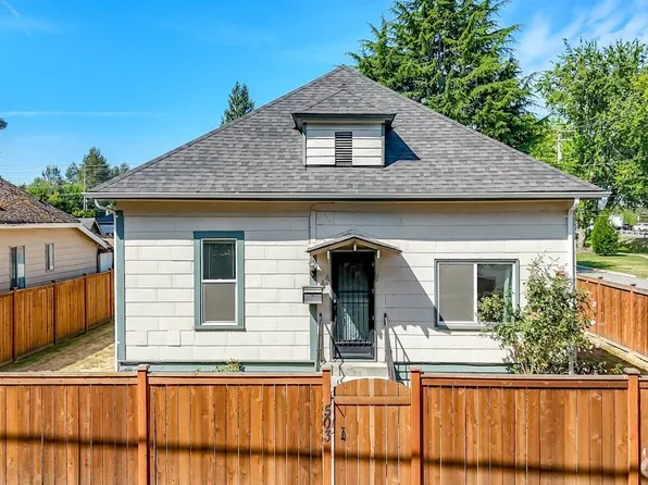 503 5th Avenue S, Kent, WA 98032