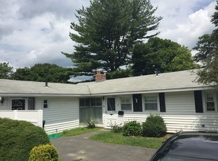 23 Radcliffe Rd, Beverly, MA 01915