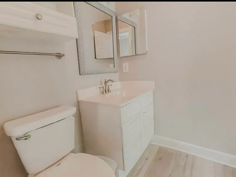 670 Riverwalk Dr #204 — Photo 11