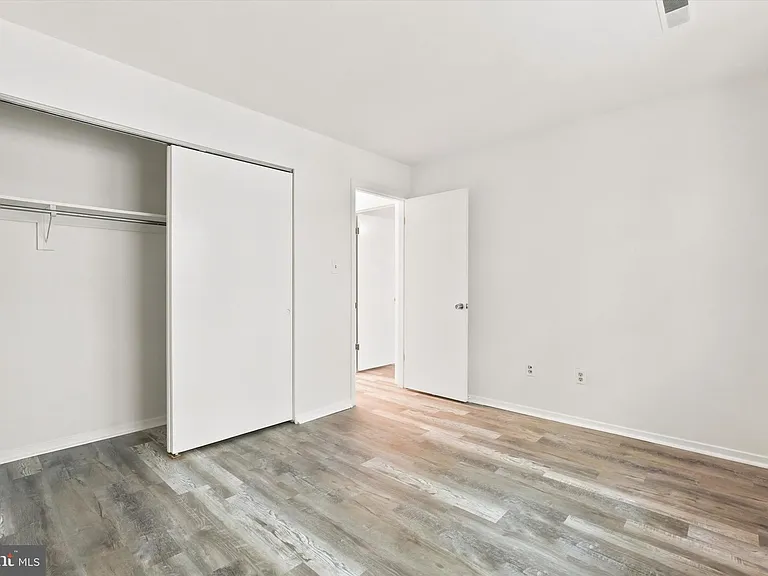 175 Parker Ave #B — Photo 16