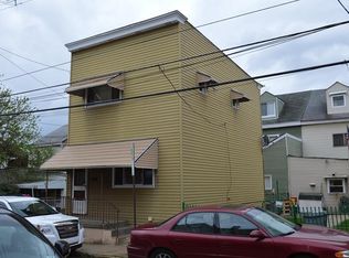 4058 Cabinet St, Pittsburgh, PA 15224