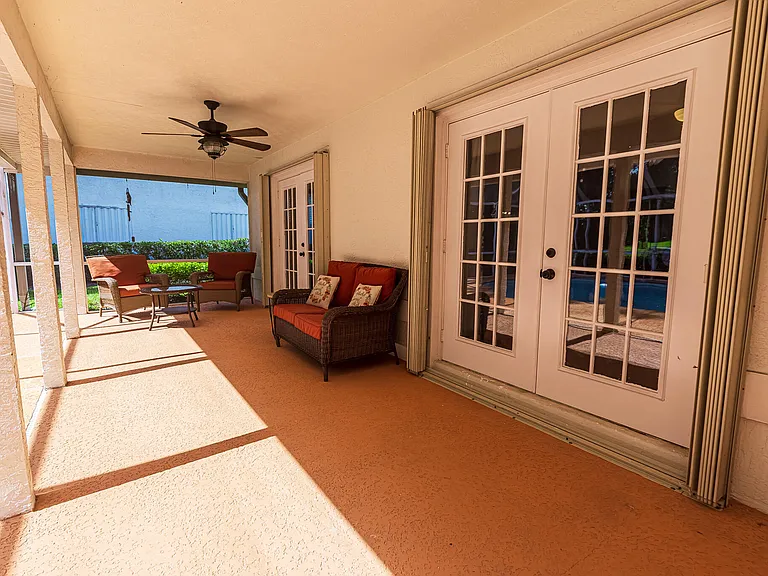 1193 SW Live Oak Cv — Photo 17
