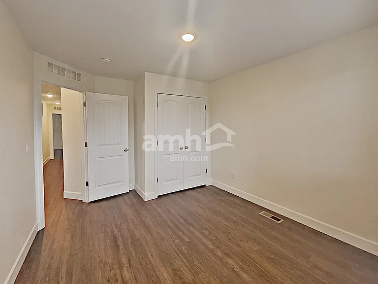 4734 Tanner Peak Trl — Photo 12