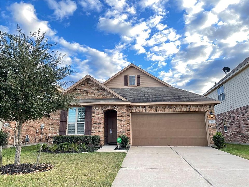 1st image of 20619 Sage Rain Ct