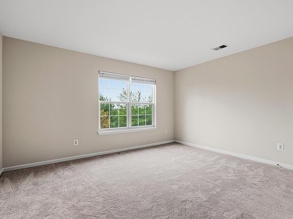 4th image of 9935 Nethy Bridge Ct