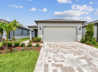 9530 Coastline Way, Parrish, FL 34219