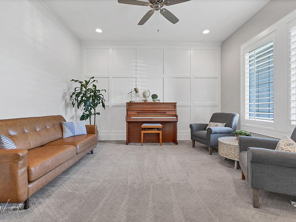 2196 E 3480 S, Saint UT 84790 Zillow
