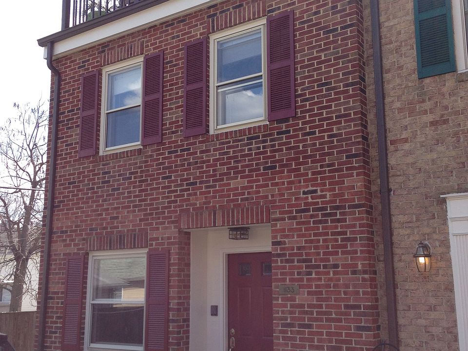 1st image of 1133 N Taylor St
