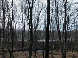 303 Mountain Rd, Albrightsville, PA 18210