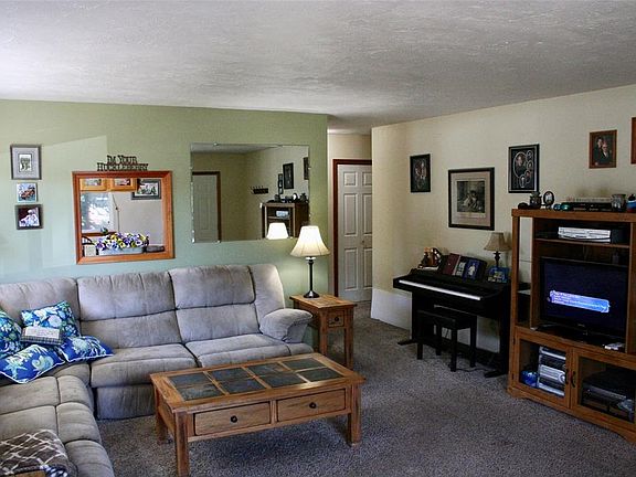 4th image of 337 De Lacy Ave