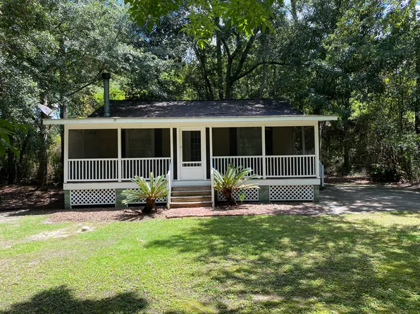 362 Napoleon Ave, Slidell, LA 70460